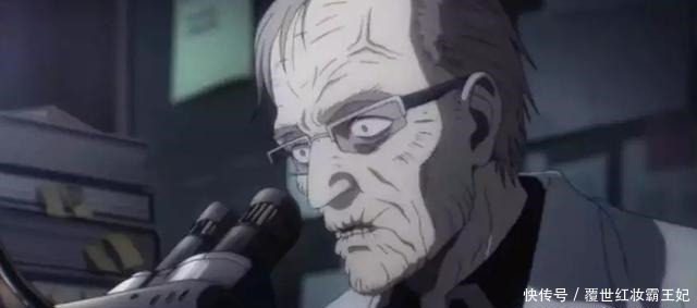 重生|一拳超人琦玉就是爆破打破时空重生失忆剧情是否太老套!