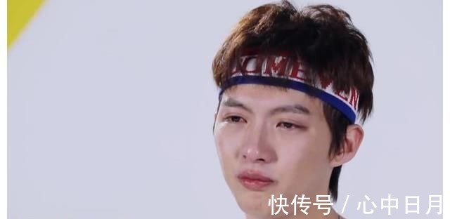 綜合能力|選秀節目大肆流行,選秀藝人的未來該何去何從?