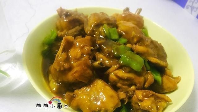 猪肉|少吃点猪肉多吃些它，促进儿童智力发育，当妈妈的要做给孩子吃