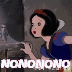 秋天毛衣、外套这么搭,太太太高级!