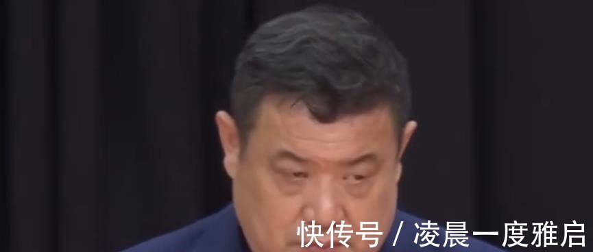 鲁吉战|CBA鲁吉战山东评分三人满分一将低迷，后卫线滴水不漏