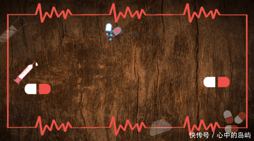 新鲜|它比红枣还补血,每天睡前吃10克,补血养气治体虚,不知道亏了