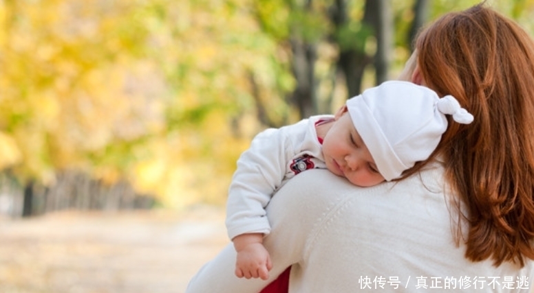 事情|宝宝成长过程中，家长需要做哪些事情，赶紧学习一下吧