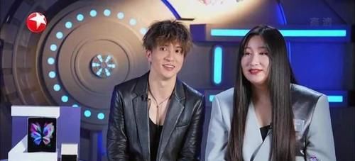 我們的歌3|《我們的歌3》首播，74歲的林子祥一出場，現場就“炸”了