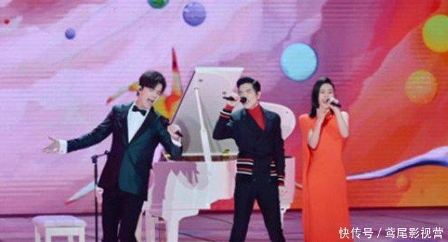 袁娅维|她当年参加中国好声音惨被淘汰，最后却成了比冠军还红的歌手