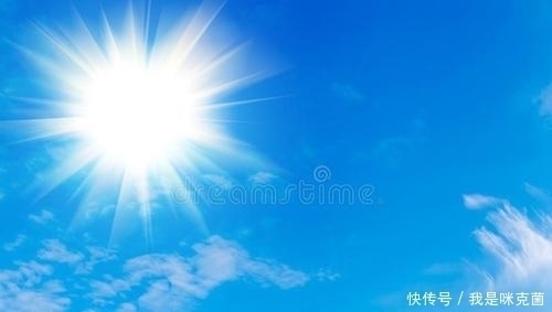 为什么太阳能够燃烧50亿年而不灭?它使用的究竟是什么燃料?