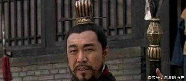 计谋|最恨吴用的六位好汉,全部被他坑上梁山,计谋一个比一个毒