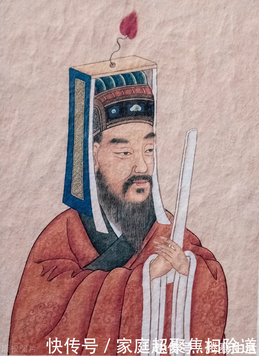 大全|大年初十:初一到初十含义大全(下),学会教给身边人