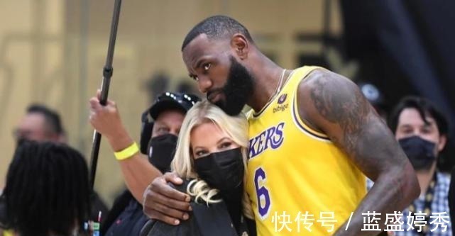 詹姆斯|回来了!詹姆斯我被排在了第3名,新赛季请拭目以待!