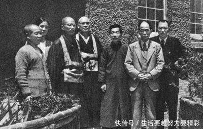 文坛史$鲁迅死前立了七条遗嘱,蒋介石看后都惊叹不已,亲自写下挽联!