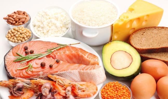 米饭搭配这些食物吃,真的能控制餐后血糖吗?