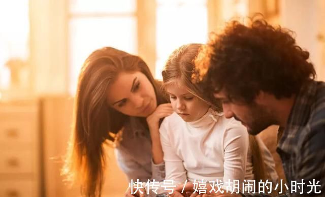 坏习惯|家长们别再制止孩子这些“坏习惯”了,这暗示着他们正在变聪明!