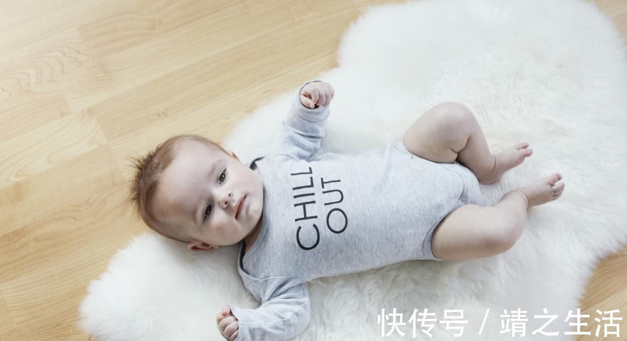 钙质|孩子长高的“1357”原则,父母谨记,孩子的个头“青出于蓝”