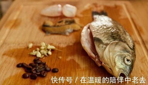 常吃|女性不想老得快,常吃碱性食物,美容养颜,皮肤更水灵,50不显老