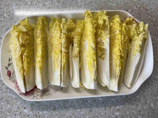 长寿菜|日本人每天必吃的“长寿菜”,我国产量大却很少吃,钙量比牛奶高