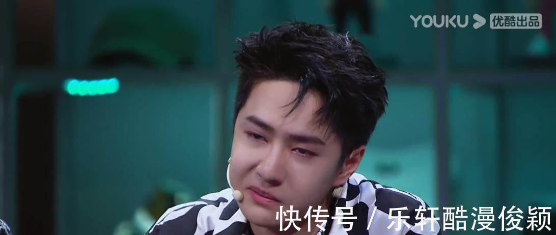 節(jié)目|《這就是街舞4》看到第3期，為何亮點不足節(jié)目存在三大缺陷