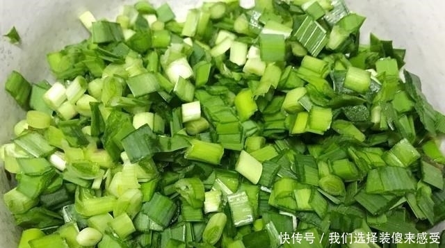 吃了20年饺子,饺子面粉一直用错了,怪不得煮的饺子破皮不筋道