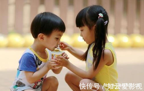 二胎|首批“随母姓”娃已18岁,正面临3个棘手问题,网友:瞎捣乱