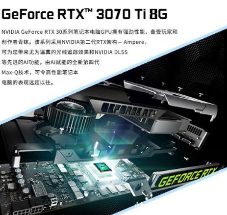 售价|万元以下的“甜品王”！战神ZX10-DA5DP售价9799元，游戏体验绝佳