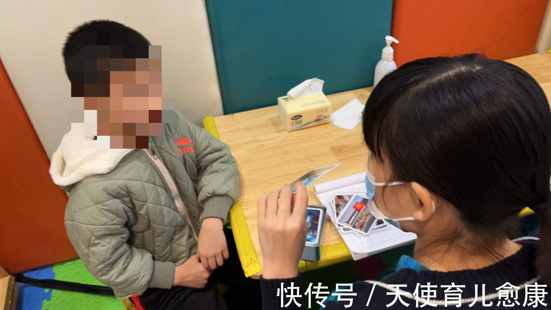 危害|天使科普:多动症危害多, 原因你知道吗?