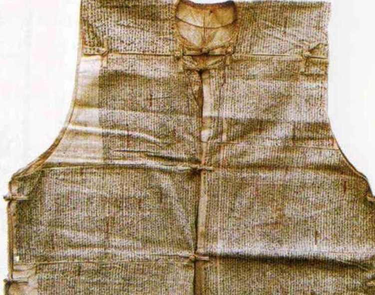 智慧|古代考试作弊方法揭秘,网友纷纷感慨:不得不佩服古人的智慧