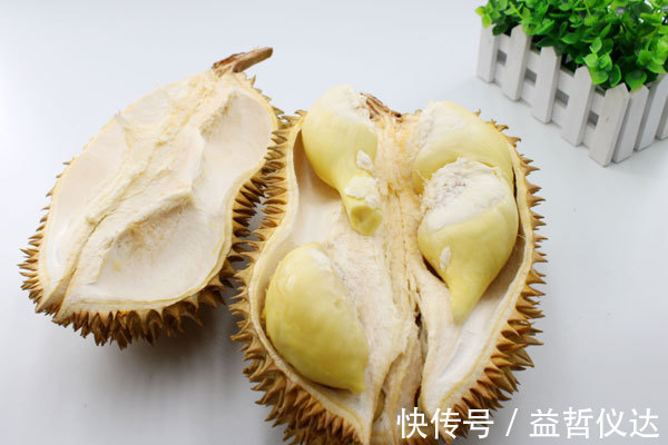 热量|再三提醒越吃越胖的六种水果,若你想减肥,最好忍住别吃