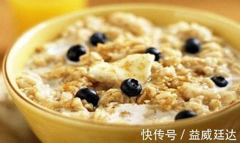 血糖|糖尿病人喝酸奶、牛奶,会升血糖还是降血糖很多人做了错误选择