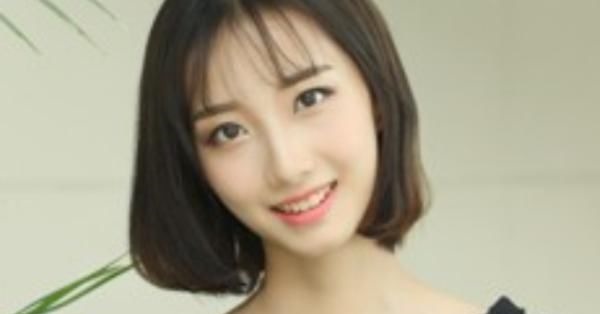 福音 40岁女人的福音,这些食物美容护肤,延缓衰老,早知道早受益