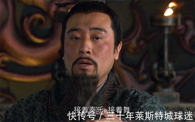 苏翊鸣|康辉连催三遍:请运动员落座!全玩疯了继续蹦迪:接着奏乐接着舞