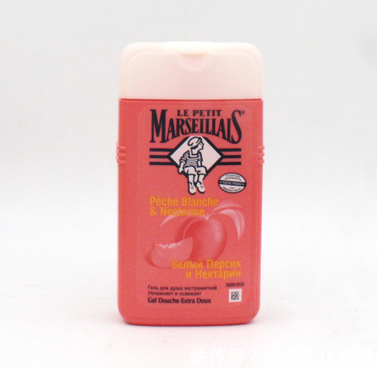 天竺葵|全网最火的6款沐浴露榜单,皮肤变亮变嫩,持久留香洗得就是心动