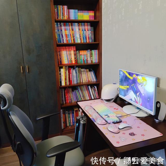 毛坯房|历时八个月完工,保洁做完晾着通风中,越来越有家的味道,分享下