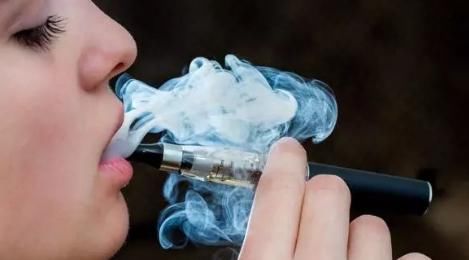  妇女|女性常做5事，真的会很伤“子宫”！平时做到4点可好好保护