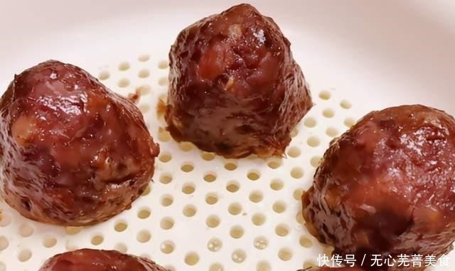 冬天|冬天食补,别只会大鱼大肉,要多吃它,无油低脂,健康不上火