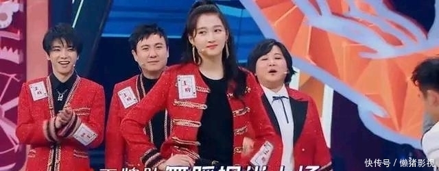 宋亚轩、华晨宇两家粉丝开撕,竟因《王牌对王牌》一个剪辑镜头