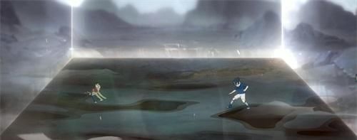 全体打断!《火影忍者:忍者新世代》三系辅助大野木来袭!