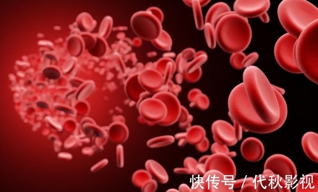 婶婶|别怪孩子长不高了!产科医师:怀孕时一种营养不懂补,吃亏的是娃