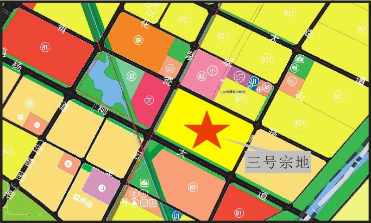 成都|突发!17宗地因故中止!缺席成都第二次集中供地拍卖!