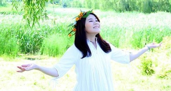 丧命|28岁孕妇子宫被胎儿“踢破”,母子险些丧命,只因之前做过这事