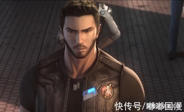 广播剧|李元韬再现吴签事件,二次元全面沦陷,数十部动漫游戏终止合作