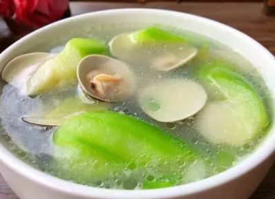 最适合养生的9道汤,清淡美味又营养,我知道你一定需要