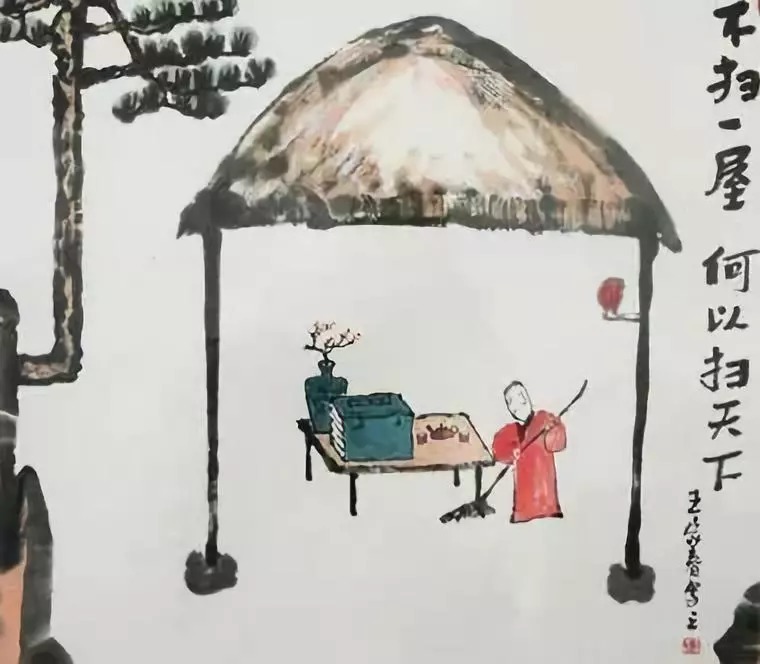 孩子|父母不“狠心”，很多教育都是无用的！（家长必读）