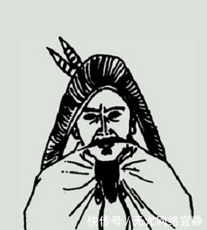 五胡乱华氐族与羌族的恩怨 快资讯 五胡乱华氐族与羌族的恩怨 快资讯