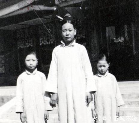 秘密|别再被电视剧骗了,故宫秘密照片告诉大家!