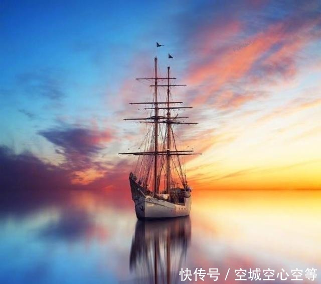 最多|点赞最多的句子,精辟透彻,直击内心!