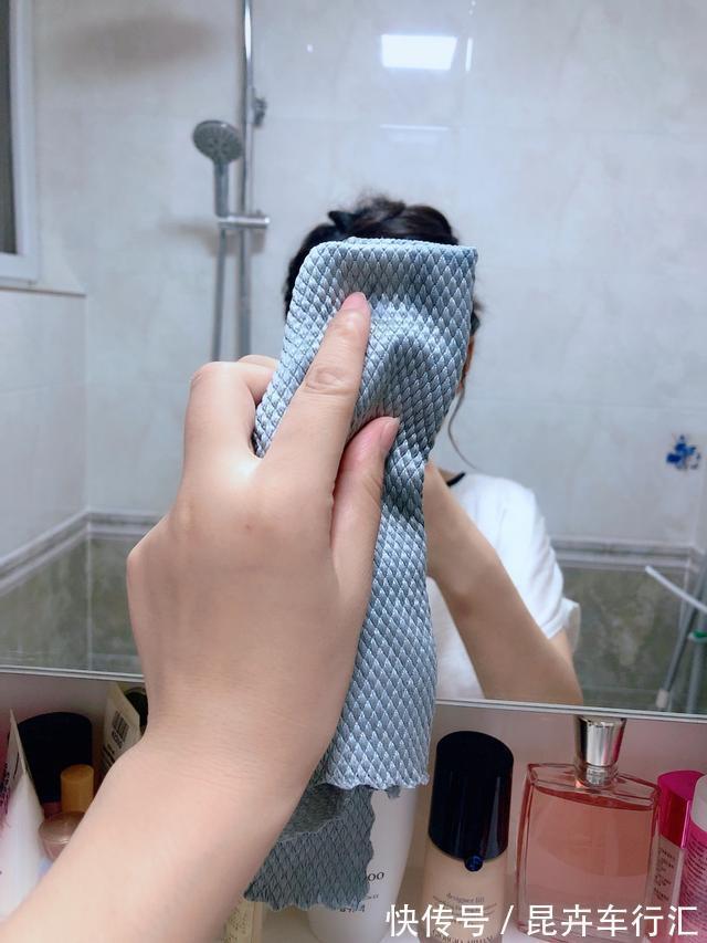 水龙头|第二次装修,这7种家用物件,我坚持买便宜的,反而觉得更实用!