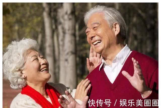 身体|寿命长不是多睡觉多走路,而是坚持这三件事,身体健康又长寿