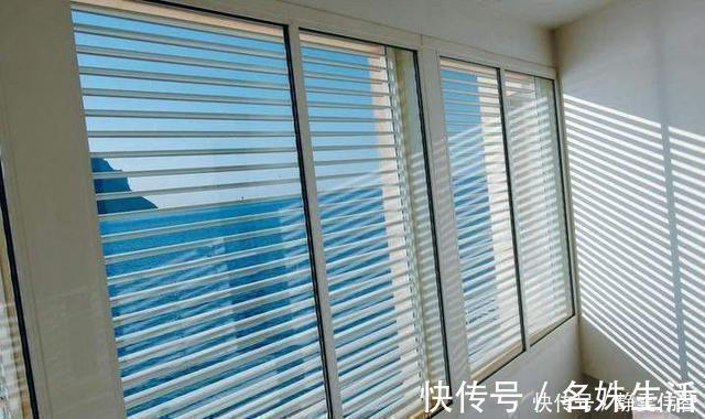 柜子|新房装修这6点一定要注意,不然会后悔,建议大家收藏好