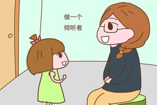 低水平的父母才和孩子讲道理,高手都是这样搞定孩子,不服不行