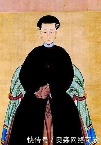 神秘的|那个身份神秘的老太妃,才是红楼梦中北静王的生母