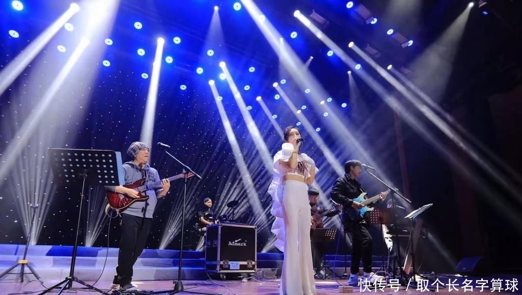 联合|滨州市无棣省市县三级联合购买服务,使群众在家门口乐享艺术盛宴